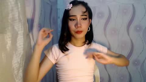 yourwife_material99 online show from March 2026 09:57:01 AM