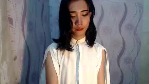 yourwife_material99 online show from March 2026 08:14:01 PM