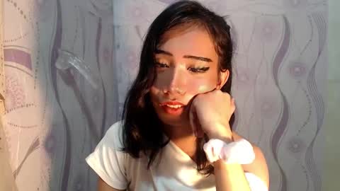 yourwife_material99 online show from April 2026 05:25:02 PM