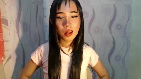 yourwife_material99 online show from April 2026 06:31:02 AM