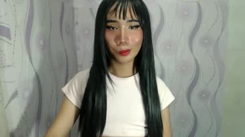 yourwife_material99 online show from April 2026 07:58:02 PM