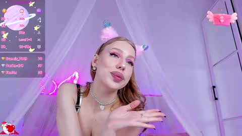 Destiny online show from March 2026 02:04:02 AM