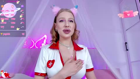 Destiny online show from April 2026 12:16:01 AM