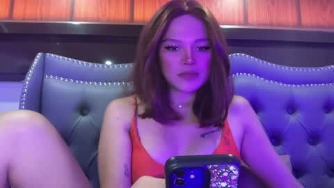 Snapshot of yourwildestdreamgirl chatting on May 2026 03:25:02 AM ANDREA online show from May 2026 03:25:02 AM