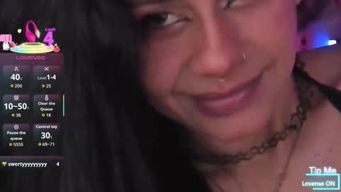 Val online show from December 2025 04:00:02 AM