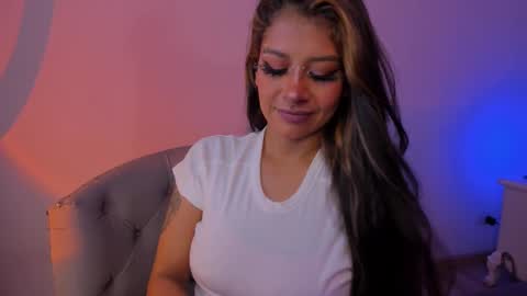 Val online show from February 2026 03:46:02 AM