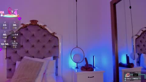 Val online show from February 2026 07:48:01 PM