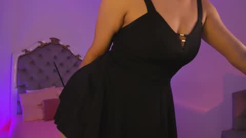 Val online show from March 2026 08:01:02 PM