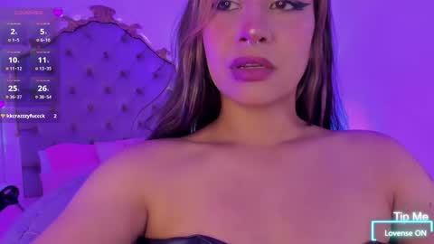 Snapshot of yourwishisme_val chatting on April 2026 07:40:02 PM Val online show from April 2026 07:40:02 PM