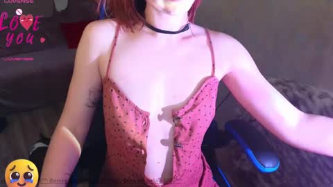 Sweet Sasha online show from February 2025 03:47:01 PM