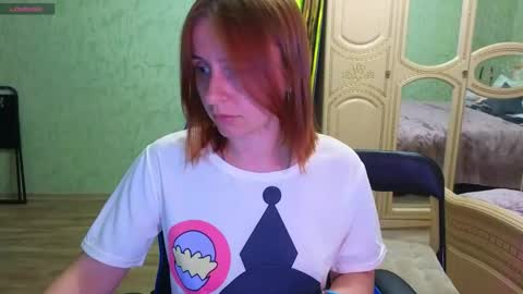 Sweet Sasha online show from October 2025 02:58:02 PM