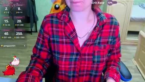 Sweet Sasha online show from October 2025 01:55:02 PM