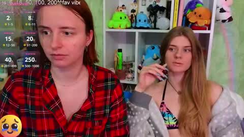 Sweet Sasha online show from November 2025 01:49:02 PM