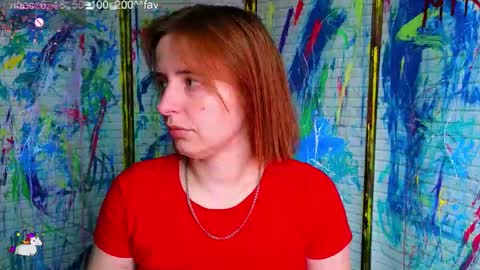 Sweet Sasha online show from November 2025 11:35:01 AM