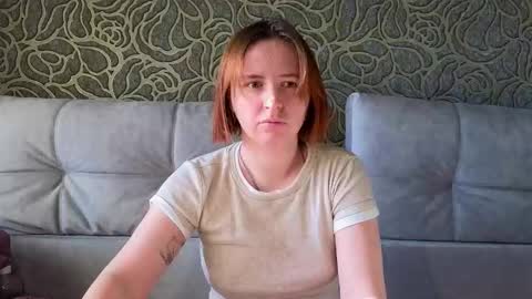 Sweet Sasha online show from February 2026 08:08:02 AM