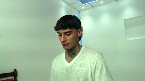 Snapshot of yourxcyberxangel chatting on March 2026 01:52:02 AM Angel online show from March 2026 01:52:02 AM