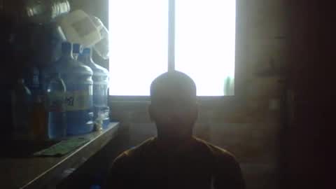 yousfi5301 online show from July 2026 03:40:02 PM