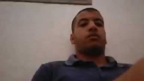 yousfi5301 online show from July 2026 09:33:01 AM