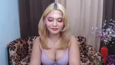 Snapshot of youungsextdeity chatting on May 2026 11:09:02 AM cathy online show from May 2026 11:09:02 AM