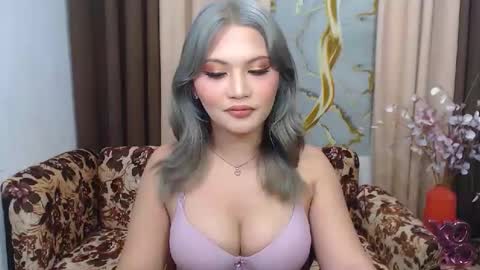 cathy online show from June 2026 08:45:02 AM
