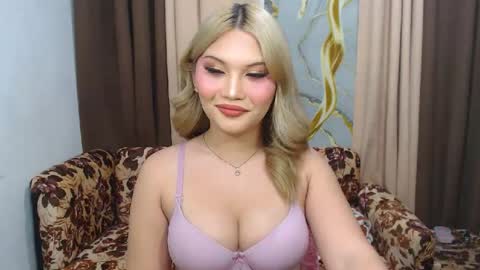 cathy online show from July 2026 10:22:02 AM