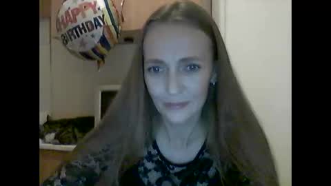 Youur light online show from November 2025 06:19:01 PM