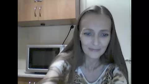 Youur light online show from November 2025 07:52:02 PM