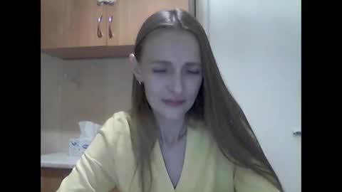 Youur light online show from March 2026 07:54:02 PM