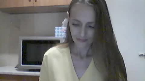 Snapshot of youur_light chatting on June 2026 07:46:01 PM Youur light online show from June 2026 07:46:01 PM