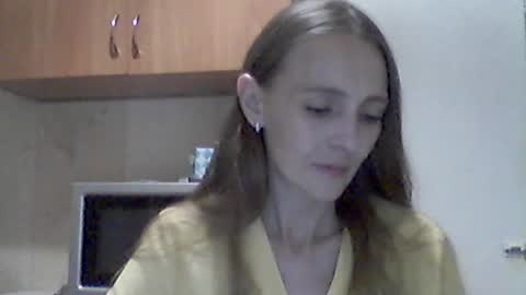 Snapshot of youur_light chatting on June 2026 06:09:02 PM Youur light online show from June 2026 06:09:02 PM