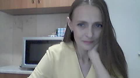 Snapshot of youur_light chatting on June 2026 06:28:01 PM Youur light online show from June 2026 06:28:01 PM