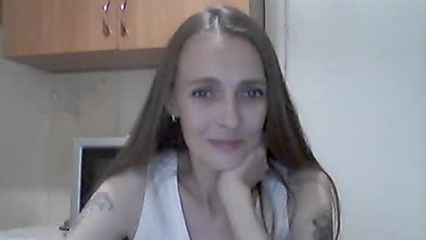 Snapshot of youur_light chatting on June 2026 05:30:02 PM Youur light online show from June 2026 05:30:02 PM