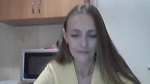 Snapshot of youur_light chatting on July 2026 05:34:01 PM Youur light online show from July 2026 05:34:01 PM