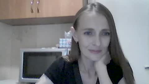 Snapshot of youur_light chatting on July 2026 05:39:01 PM Youur light online show from July 2026 05:39:01 PM