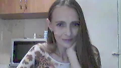 Snapshot of youur_light chatting on July 2026 05:51:02 PM Youur light online show from July 2026 05:51:02 PM