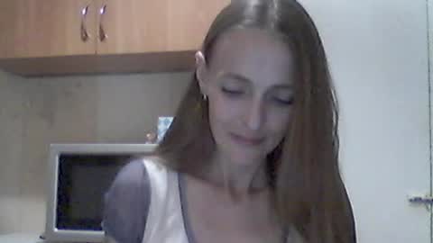 Snapshot of youur_light chatting on July 2026 06:57:02 PM Youur light online show from July 2026 06:57:02 PM