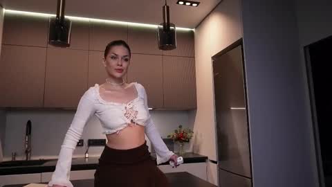 youur_sweetheart online show from January 2026 02:54:02 PM