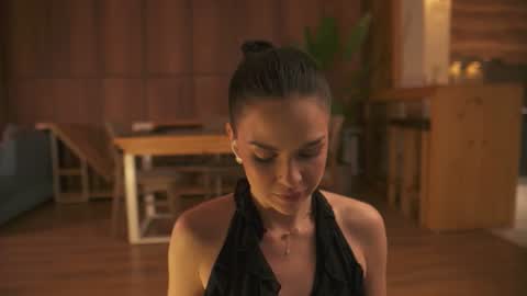 Snapshot of youur_sweetheart chatting on June 2026 12:52:01 PM youur_sweetheart online show from June 2026 12:52:01 PM