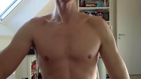 youvegotthis online show from October 2025 12:17:02 PM