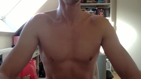 youvegotthis online show from November 2025 09:07:02 AM