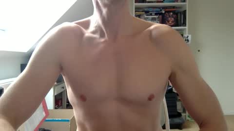 youvegotthis online show from February 2026 02:02:02 PM