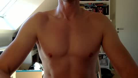Snapshot of youvegotthis chatting on May 2026 12:22:02 PM youvegotthis online show from May 2026 12:22:02 PM