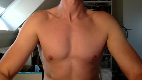youvegotthis online show from June 2026 01:26:02 PM