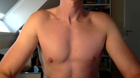 youvegotthis online show from June 2026 01:15:01 PM