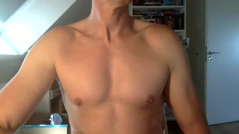 youvegotthis online show from July 2026 12:24:02 PM