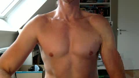 youvegotthis online show from July 2026 11:46:01 AM