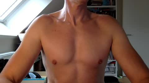 youvegotthis online show from July 2026 12:36:02 PM