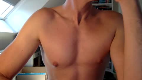 youvegotthis online show from July 2026 12:47:01 PM
