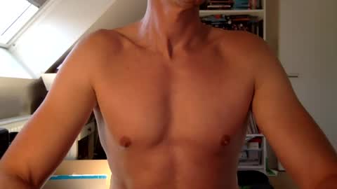 youvegotthis online show from July 2026 12:12:01 PM