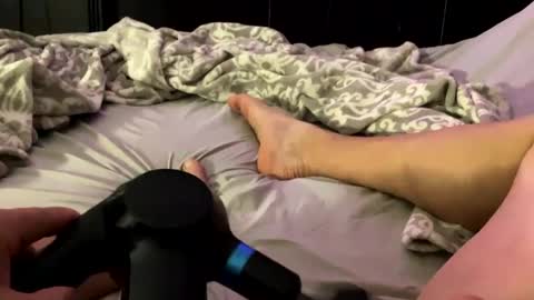 Snapshot of youwannacum2803 chatting on February 2025 11:26:02 PM youwannacum2803 online show from February 2025 11:26:02 PM